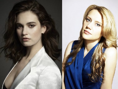 Danny Boyle's upcoming comedy starring Lily James, Kate McKinnon to release in September 2019 Danny Boyle's upcoming comedy starring Lily James, Kate McKinnon to release in September 2019