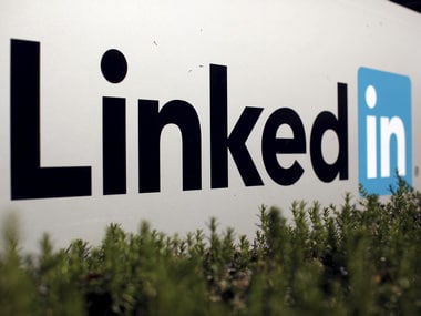 LinkedIn adds sponsored video content allowing businesses to reach and engage audiences