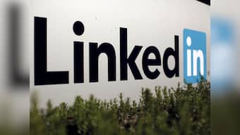 LinkedIn adds sponsored video content allowing businesses to reach and engage audiences