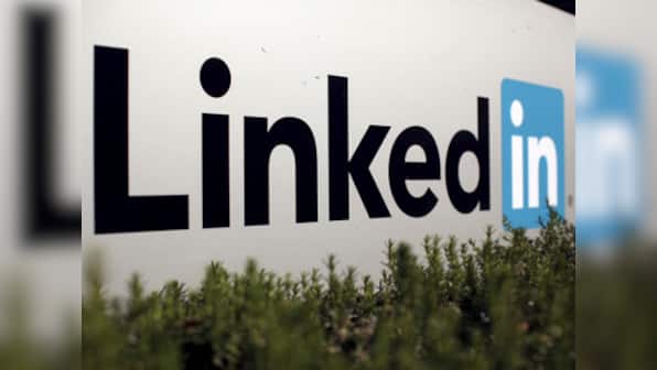 LinkedIn adds sponsored video content allowing businesses to reach and engage audiences