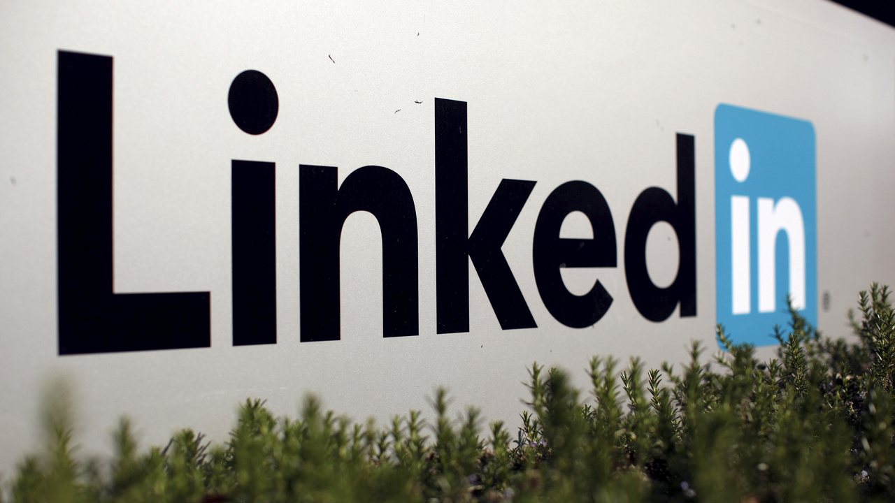 LinkedIn's appeal to stop hiQ from getting access to user profiles rejected LinkedIn's appeal to stop hiQ from getting access to user profiles rejected