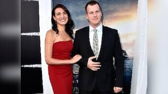 Westworld creators Lisa Joy, Jonathan Nolan to adapt William Gibson's sci-fi novel The Peripheral into Amazon series