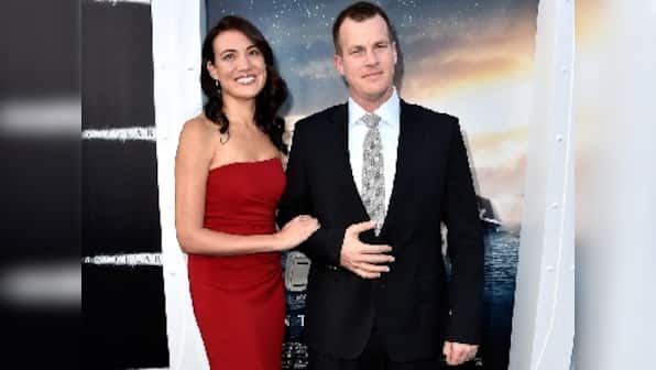 Westworld creators Lisa Joy, Jonathan Nolan to adapt William Gibson's sci-fi novel The Peripheral into Amazon series