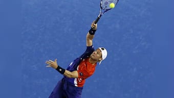 Former World No 1 Lleyton Hewitt says success of ATP Cup has put ITF under pressure over revamped Davis Cup