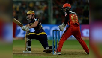 IPL 2018 Report Card: Kolkata Knight Riders' Chris Lynn tops; Royal Challengers Bangalore wrist-spinners fail to impress