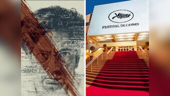 Manto, Nandita Das' upcoming biopic on controversial Urdu poet, selected for Un Certain Regard segment at 71st Cannes Film Festival