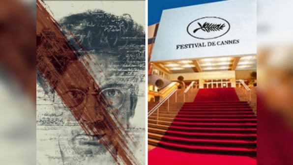 Manto, Nandita Das' upcoming biopic on controversial Urdu poet, selected for Un Certain Regard segment at 71st Cannes Film Festival