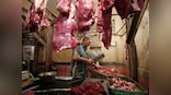 Coronavirus scare cannot keep bats from menu in Indonesia, country's Tomohon Market continues to make money from wild meat