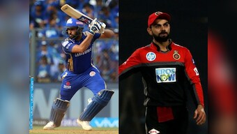 Highlights, IPL 2018, MI vs RCB at Wankhede, Full Cricket Score: Mumbai beat Bangalore by 46 runs
