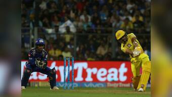 IPL 2018: Mumbai Indians seek to keep campaign afloat against table-toppers Chennai Super Kings in crucial clash
