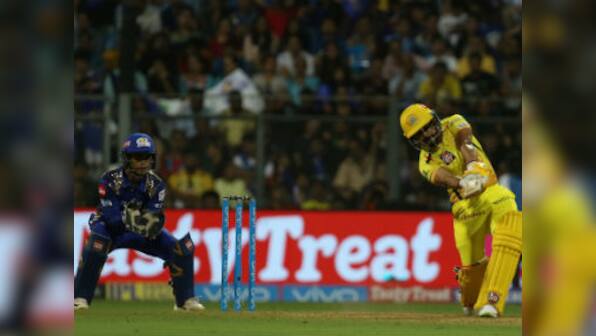 IPL 2018: Mumbai Indians seek to keep campaign afloat against table-toppers Chennai Super Kings in crucial clash
