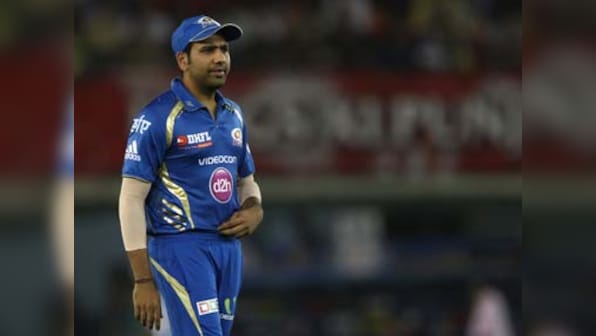IPL 2018: Struggling Mumbai Indians look to get back to winning ways against Sunrisers Hyderabad