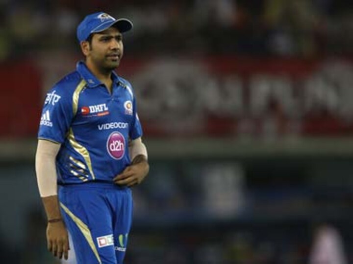 IPL 2018: Struggling Mumbai Indians look to get back to winning ways against Sunrisers Hyderabad