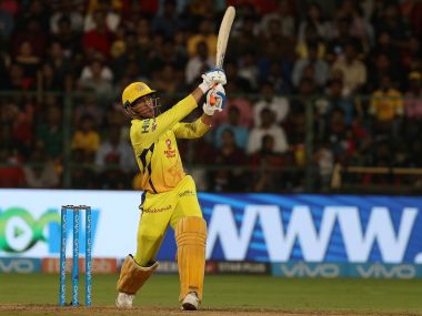 IPL LIVE Telecast 2019, DC vs CSK: Today's match, when and where to watch live cricket score, broadcast, coverage on TV and live streaming online on Hotstar IPL LIVE Telecast 2019, DC vs CSK: Today's match, when and where to watch live cricket score, broadcast, coverage on TV and live streaming online on Hotstar