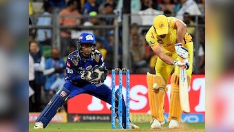 IPL 2018: Mumbai Indians coach Mahela Jayawardene bowled over by Mayank Markande's heroics on debut