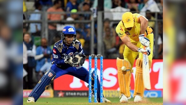 IPL 2018: Mumbai Indians coach Mahela Jayawardene bowled over by Mayank Markande's heroics on debut