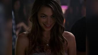 Truth or Dare movie review: Everything you don't want in a horror film — cheesy plot, lack of decent scares