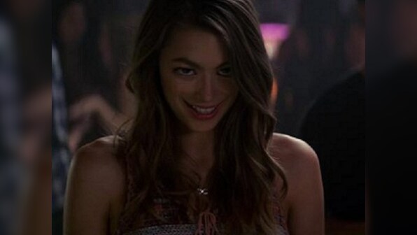 Truth or Dare movie review: Everything you don't want in a horror film — cheesy plot, lack of decent scares