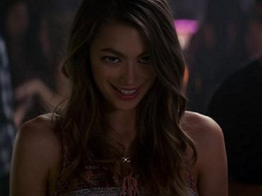 Truth or Dare movie review: Everything you don't want in a horror film — cheesy plot, lack of decent scares Truth or Dare movie review: Everything you don't want in a horror film — cheesy plot, lack of decent scares