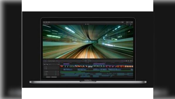 Apple announces worldwide battery replacement program for 13-inch non Touch Bar MacBook Pro models