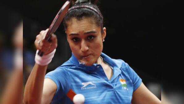 Commonwealth Games 2018: How rampant Indian paddlers created history and set new benchmark in Gold Coast