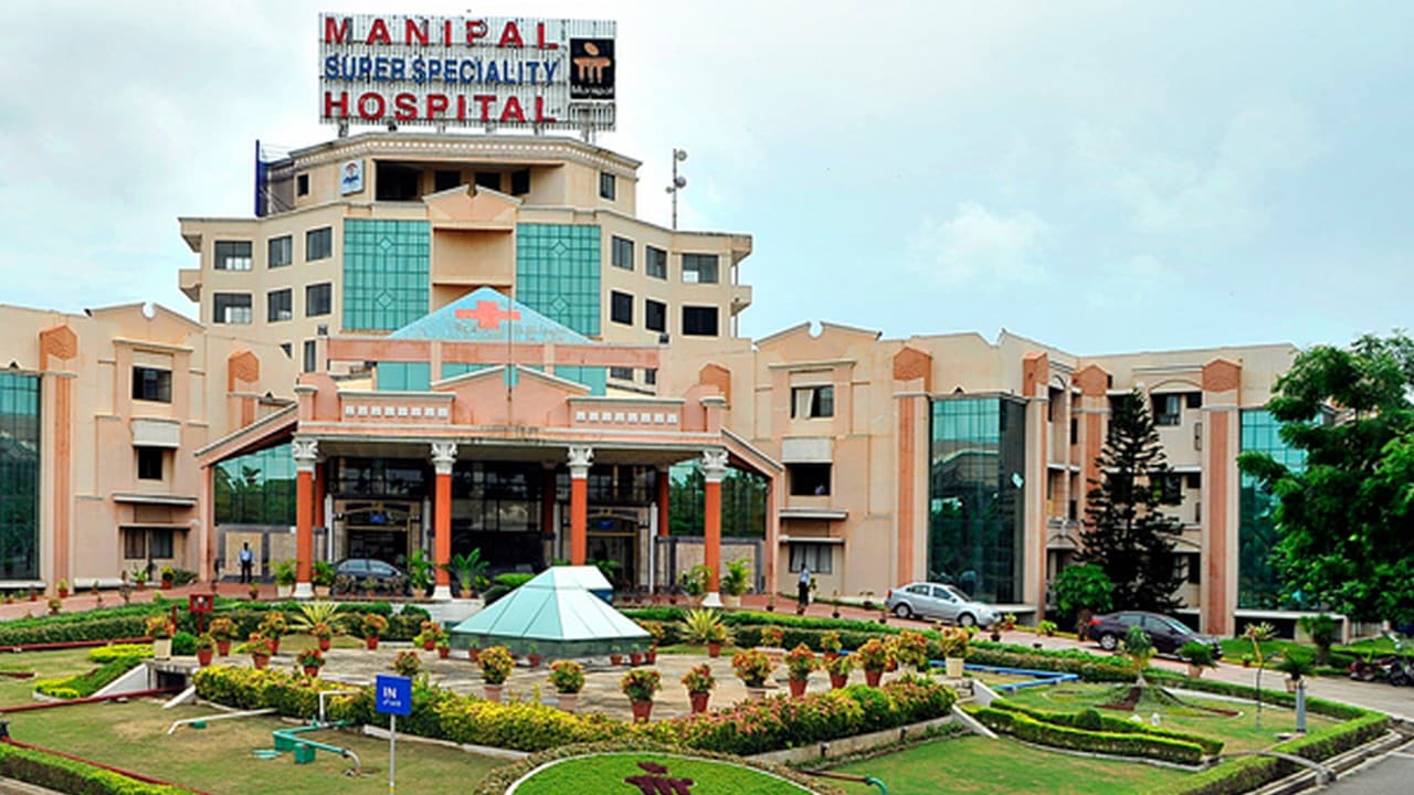 manipal-health-sweetens-offer-for-fortis-healthcare-again-values