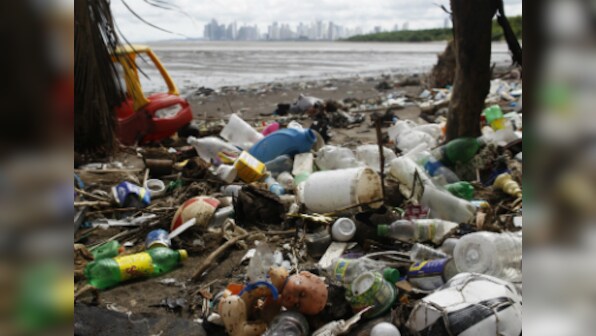 To win war on plastic menace, Maharashtra needs to show resolve and not dole out concessions