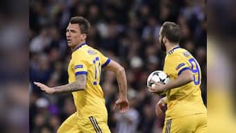 Highlights, Real Madrid vs Juventus, Bayern Munich vs Sevilla, Champions League QF 2nd leg: Real go through after dramatic finish