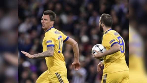 Highlights, Real Madrid vs Juventus, Bayern Munich vs Sevilla, Champions League QF 2nd leg: Real go through after dramatic finish