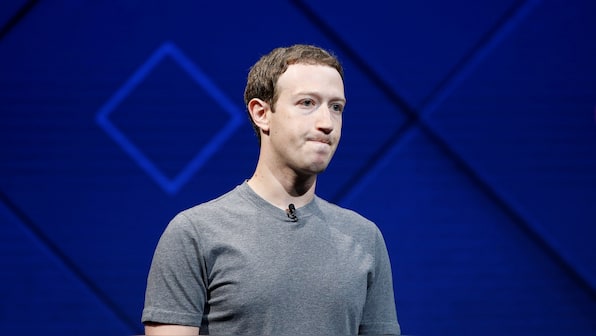Facebook still evasive over Cambridge Analytica data leak and fake news