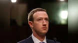 Too little, too late? Many Indians feel that Mark Zuckerberg's apology is meaningless