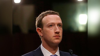 Too little, too late? Many Indians feel that Mark Zuckerberg's apology is meaningless