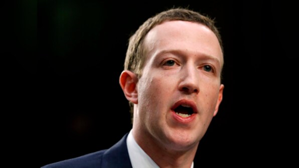Mark Zuckerberg testimony: Facebook CEO exploits US senators' tech-illiteracy to escape unhurt despite grilling