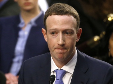Mark Zuckerberg says Facebook will step up efforts to block hate messages in Myanmmar Mark Zuckerberg says Facebook will step up efforts to block hate messages in Myanmmar
