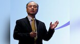 After Flipkart, SoftBank could raise its stake in e-commerce underdog Paytm Mall; discussions underway