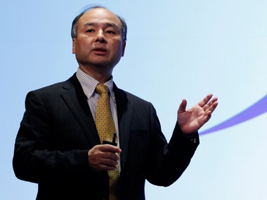 After Flipkart, SoftBank could raise its stake in e-commerce underdog Paytm Mall; discussions underway After Flipkart, SoftBank could raise its stake in e-commerce underdog Paytm Mall; discussions underway