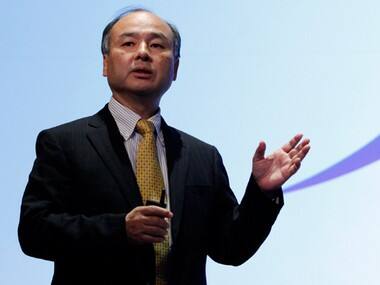 After Flipkart, SoftBank could raise its stake in e-commerce underdog Paytm Mall; discussions underway