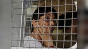 Maya Kodnani acquitted in Naroda Patiya massacre case: How BJP leader went from 'kingpin of riot' to acquittal