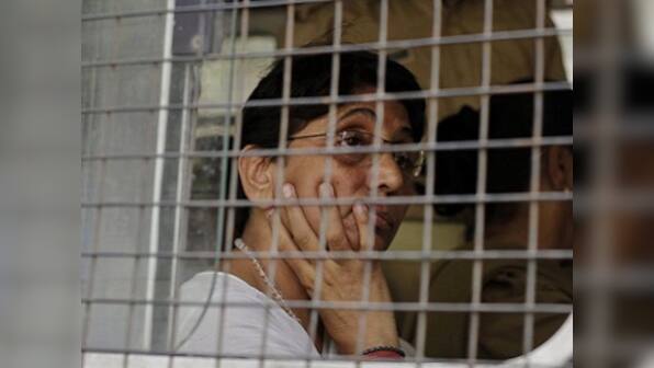 Maya Kodnani acquitted in Naroda Patiya massacre case: How BJP leader went from 'kingpin of riot' to acquittal