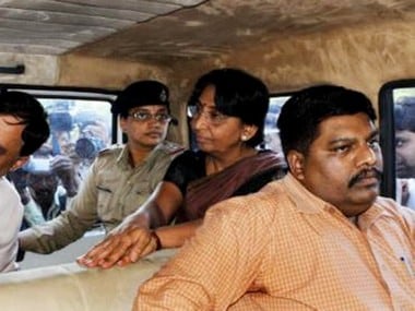 Naroda Patiya riots case: Gujarat HC criticises SIT probe; says it had several shortfalls, didnt inspire much confidence