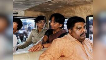 Naroda Patiya riots case: Gujarat HC criticises SIT probe; says it had several shortfalls, didn't 'inspire much confidence'