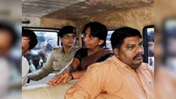 Naroda Patiya riots case: Gujarat HC criticises SIT probe; says it had several shortfalls, didn't 'inspire much confidence'