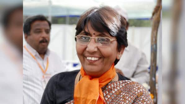 Naroda Patiya massacre: Maya Kodnani's acquittal exposes a justice system ineffectual against mob violence