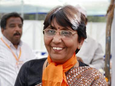 Naroda Patiya massacre: Maya Kodnani's acquittal exposes a justice system ineffectual against mob violence