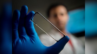 Microsoft is helping specialists at Apollo Hospitals accurately predict cardiac diseases using artificial intelligence