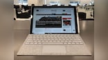 Microsoft Surface Pro (2018) review: A capable workhorse with major improvements, but justifying the cost is still tricky