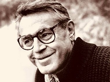 Milos Forman, Academy Award-winning director of One Flew Over the Cuckoo's Nest, dies at 86 Milos Forman, Academy Award-winning director of One Flew Over the Cuckoo's Nest, dies at 86