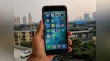 Mobile call drops: More infra needed; govt will ensure quality service, assures Telecom Secretary Aruna Sundararajan