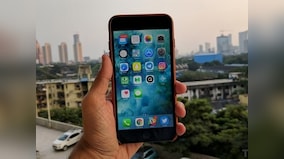 Mobile call drops: More infra needed; govt will ensure quality service, assures Telecom Secretary Aruna Sundararajan