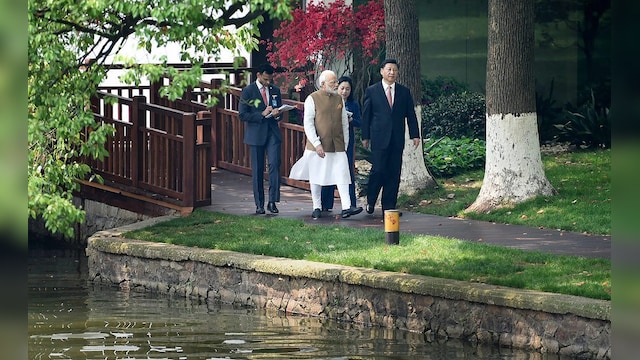 Firstpost